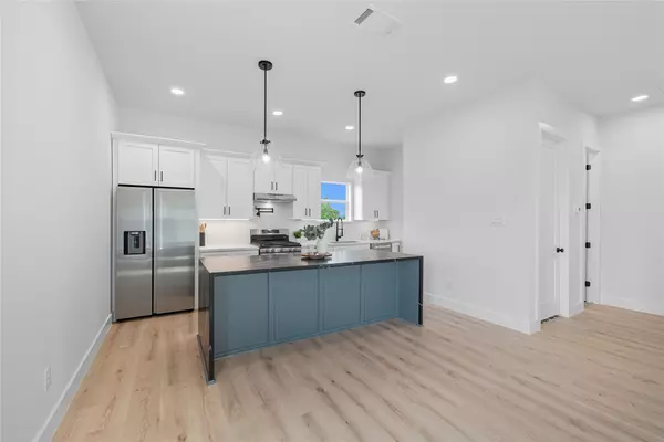 Houston, TX 77033,4749 Wilmington ST #C