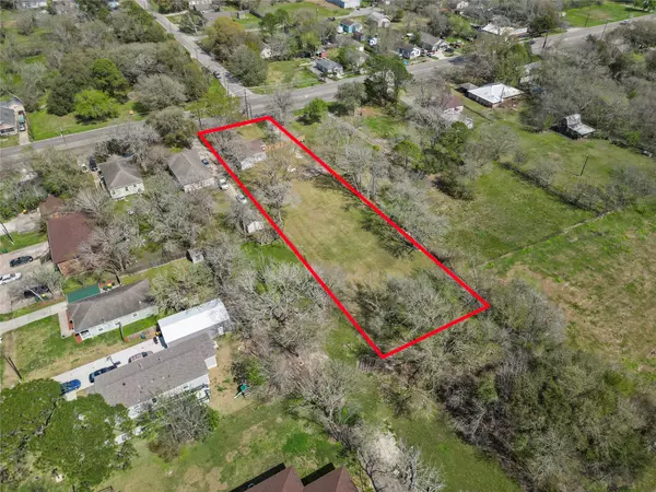 La Marque, TX 77568,1503 Main ST