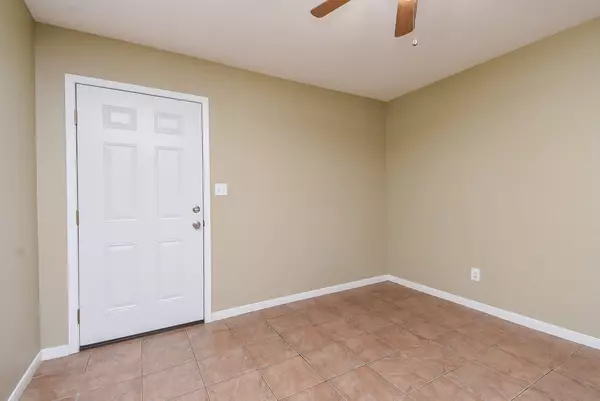 El Campo, TX 77437,502 E West ST