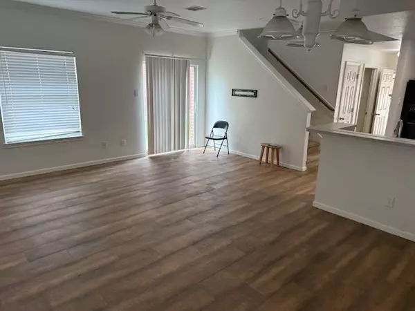 Missouri City, TX 77459,1619 Townhome LN