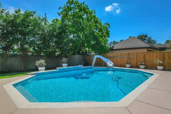 Houston, TX 77094,19415 Indian Hawthorn DR