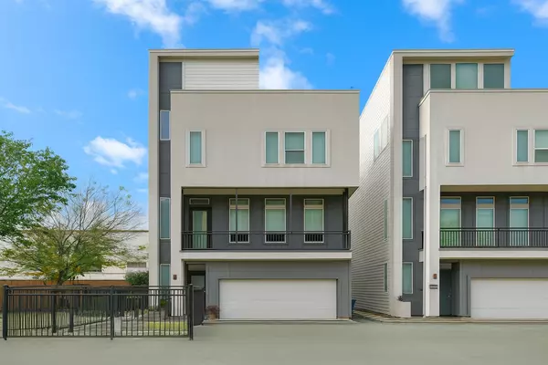 3014 Dolores Park LN, Houston, TX 77057