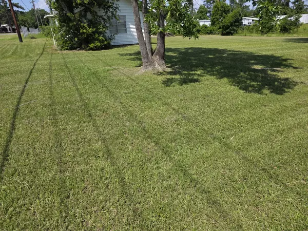 Onalaska, TX 77360,754 Yaupon Cove DR