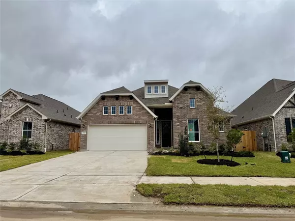 League City, TX 77573,2630 Bisbee RD