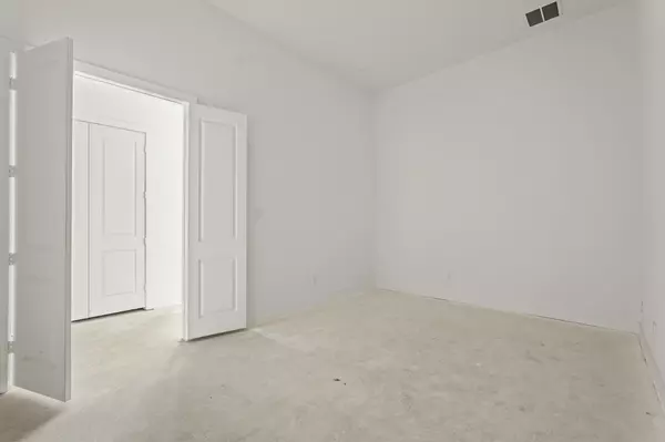 Missouri City, TX 77459,10907 Palmwood DR