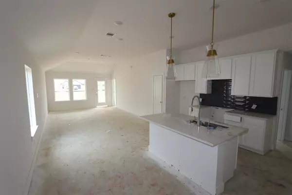 La Marque, TX 77568,26216 Astral WAY