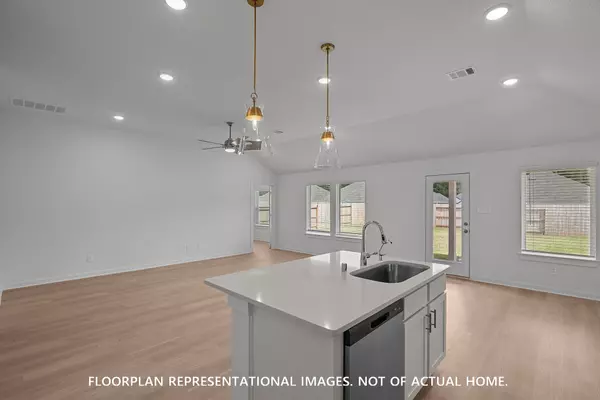 Magnolia, TX 77354,574 Bluebell Maiden CT