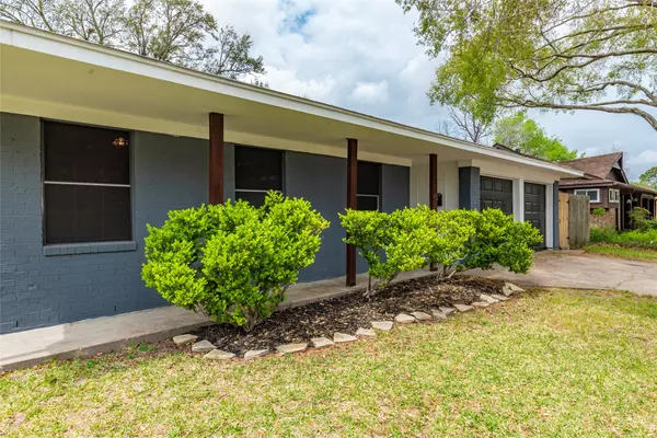 Deer Park, TX 77536,718 Alyse ST