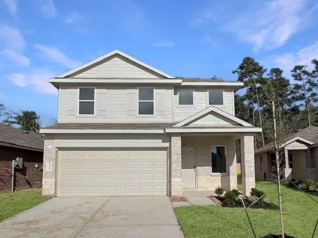 Address Not Disclosed