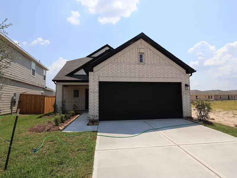 Address Not Disclosed