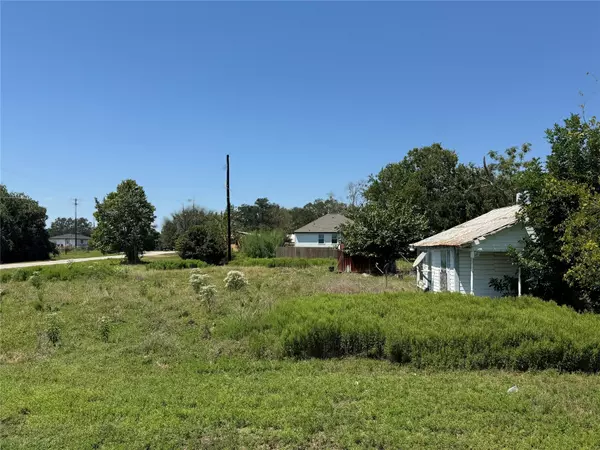 Hempstead, TX 77445,1035 21st St Lot 9