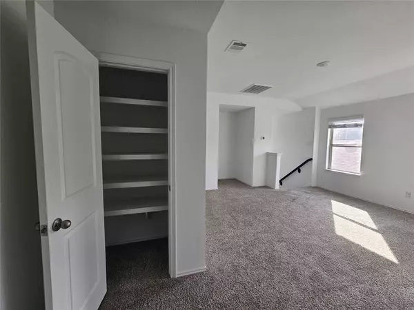 New Caney, TX 77357,21207 Aspen Forest Dr