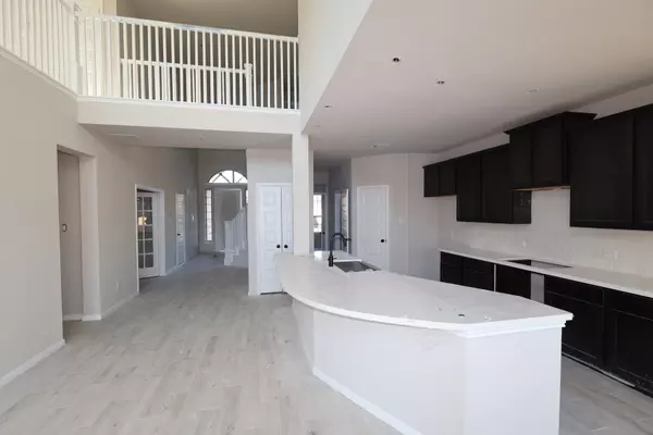 Waller, TX 77484,32323 Magnolia Glen LN