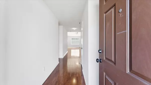 Tomball, TX 77375,8623 Sorrel Meadows DR