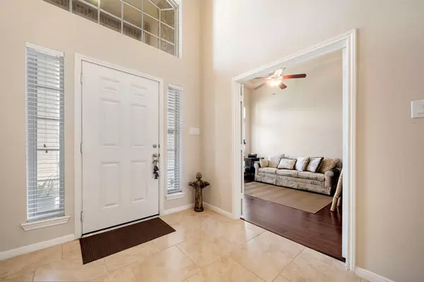 Tomball, TX 77375,20914 Camelot Legend DR