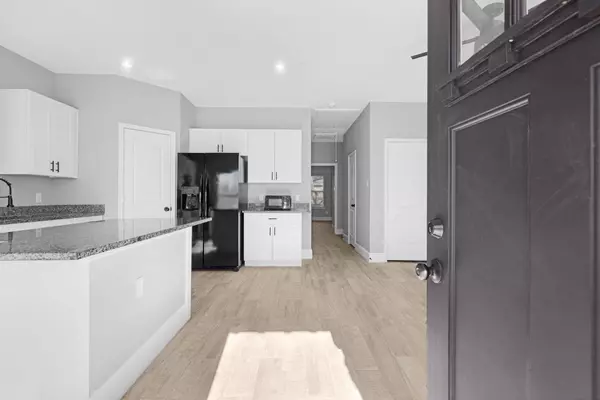 Houston, TX 77051,4651 Mallow ST