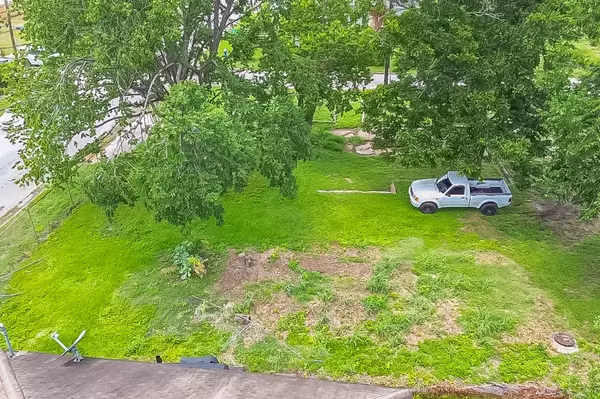 Houston, TX 77026,0 Sumpter ST