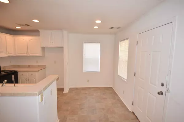 Tomball, TX 77375,10010 Sugarvine LN