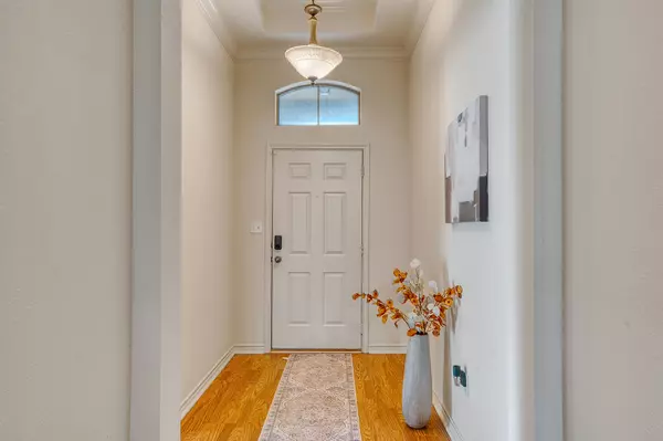 Beaumont, TX 77713,5710 Lori LN