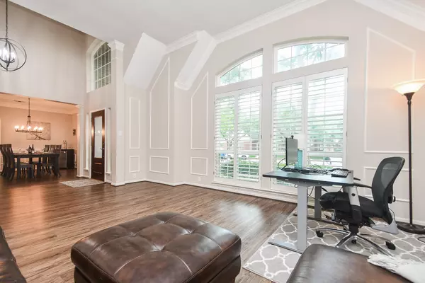 Houston, TX 77094,19602 Cottage Park CIR