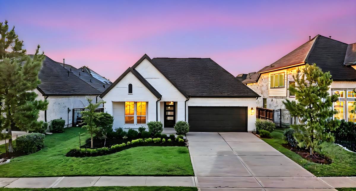 Spring, TX 77386,28227 Clear Breeze CT