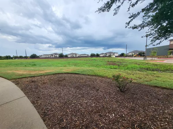 000 W Airport BLVD, Richmond, TX 77407