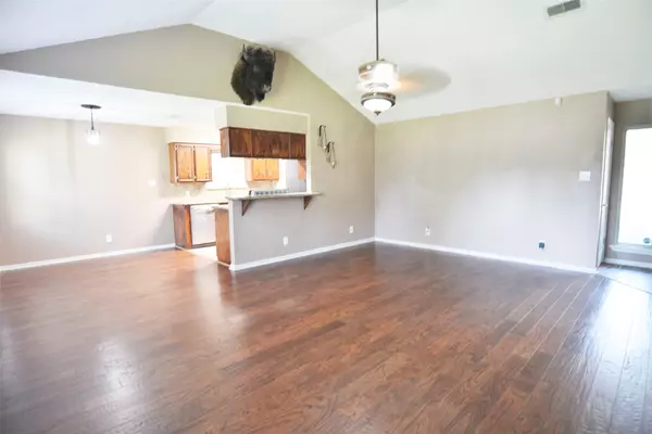 La Marque, TX 77568,3009 Rose LN