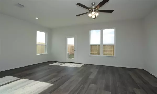 Missouri City, TX 77459,1619 Revolution WAY