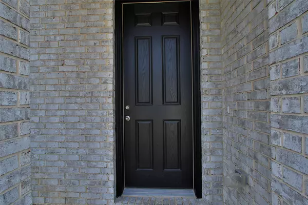 Willis, TX 77318,276 Warbler Song DR