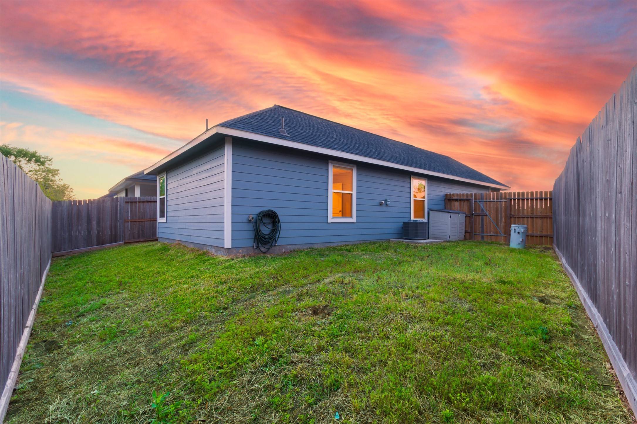 Conroe, TX 77306,17038 Marie Village DR