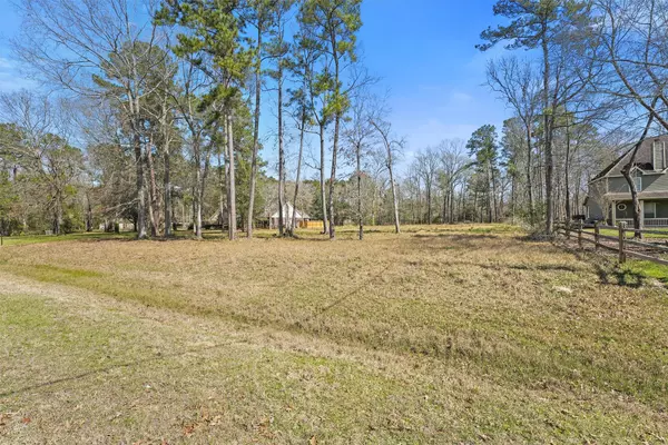 Huffman, TX 77336,29810 Commons Superior DR