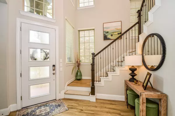 Houston, TX 77018,3407 Mapleshire DR