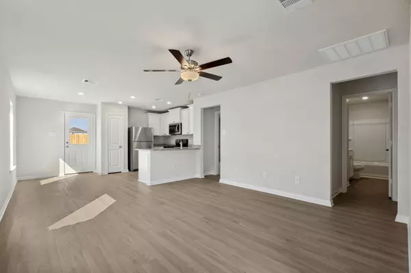 Waller, TX 77484,313 Grayson Baw LN