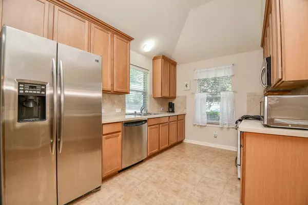 Rosenberg, TX 77469,9102 Sorrell Hollow LN