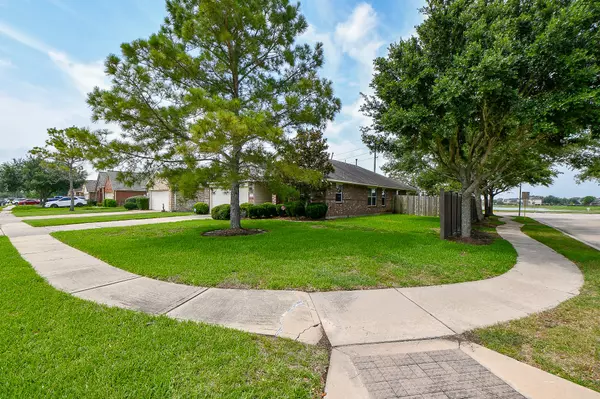 Rosenberg, TX 77469,9102 Sorrell Hollow LN