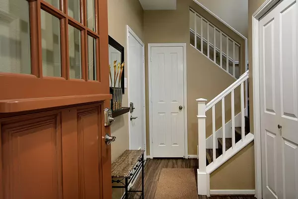 The Woodlands, TX 77382,60 Woodlily PL