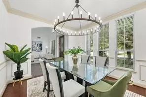 Sugar Land, TX 77479,4603 RED HAWK CT W