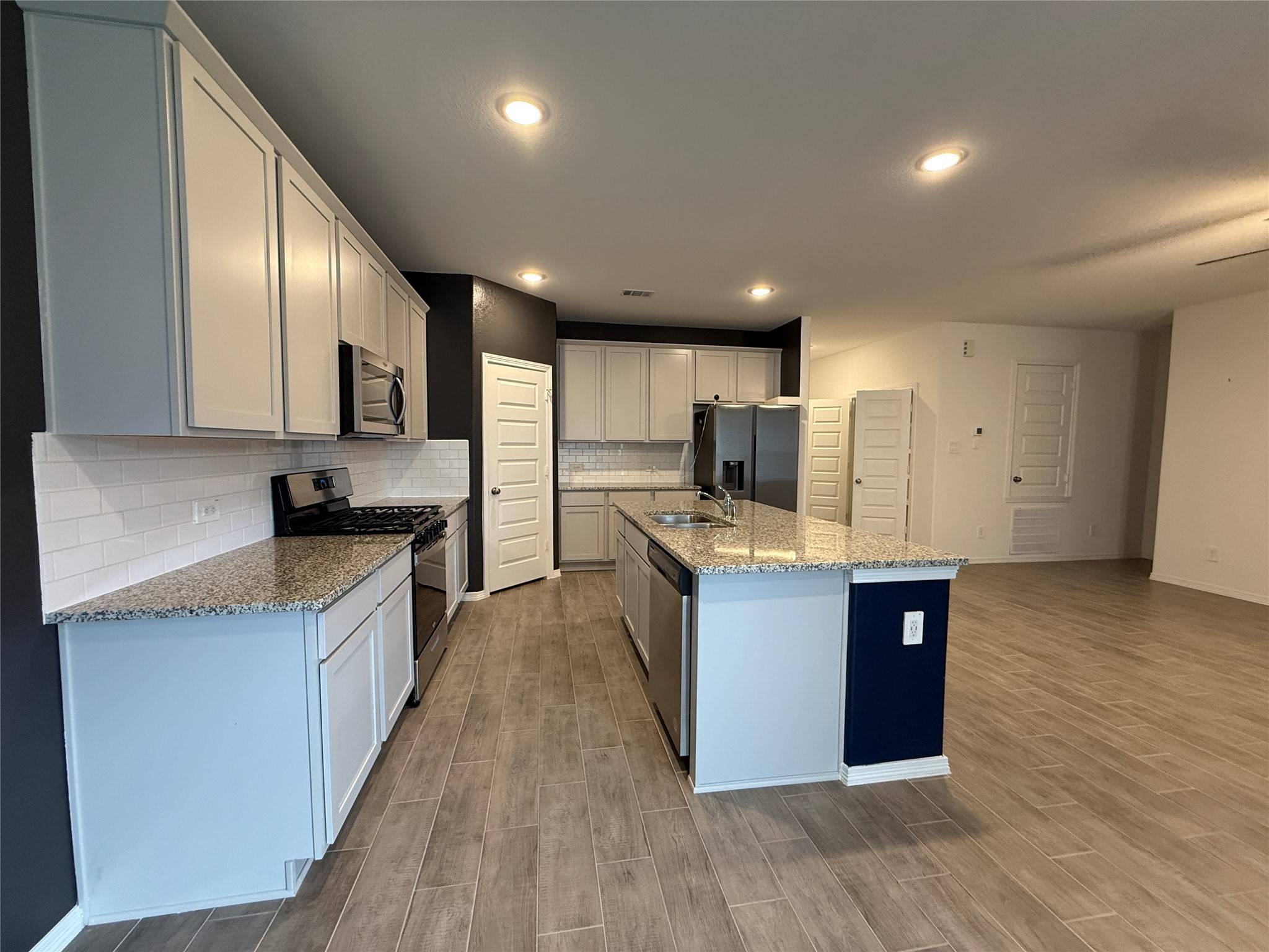 Conroe, TX 77303,9678 Caney Trails RD