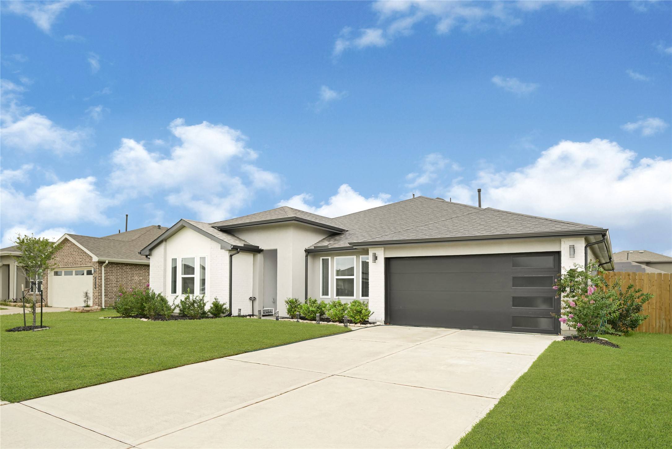 Missouri City, TX 77459,3430 Harper Meadow LN