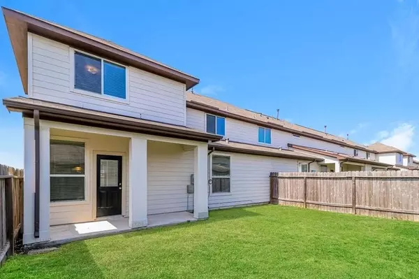 Houston, TX 77044,12214 Roy Mix Bohn LN