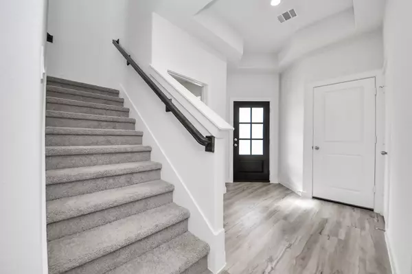 Conroe, TX 77301,1642 Portia LN