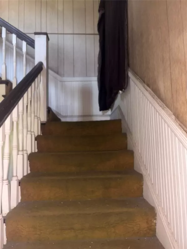 Galveston, TX 77550,2909 Avenue O 1/2