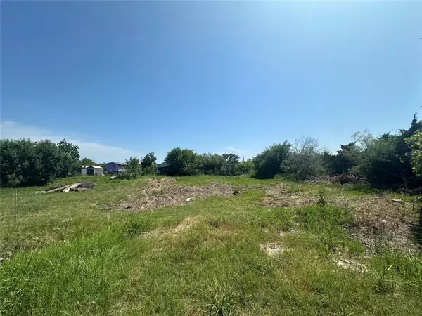 Hitchcock, TX 77563,000 Crane Street