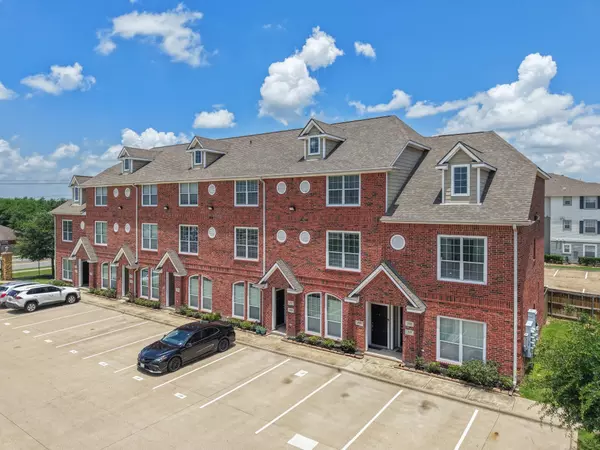 1198 Jones Butler RD #2110, College Station, TX 77840