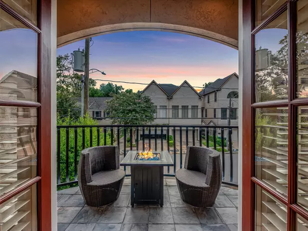 Houston, TX 77019,2008 Hazard ST