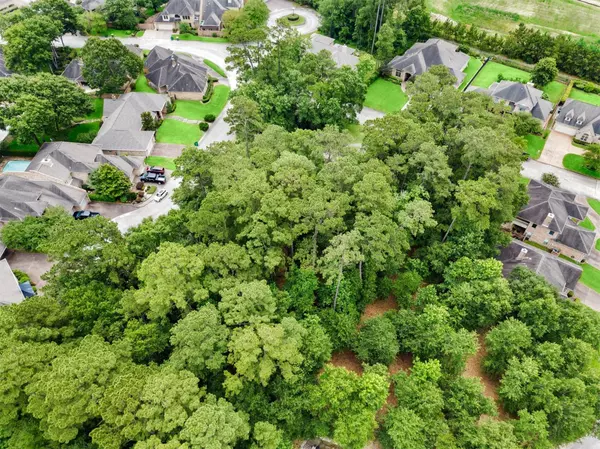Conroe, TX 77304,901 Longmire