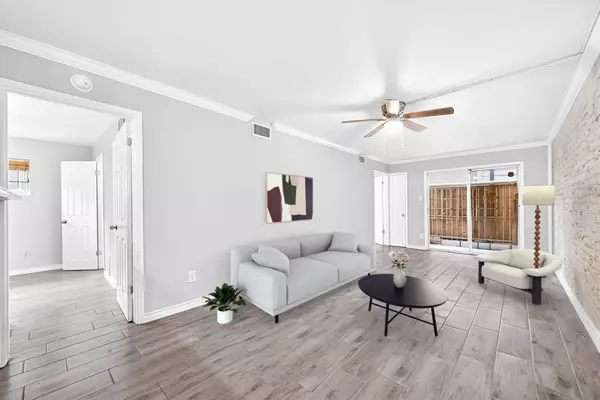 Houston, TX 77006,1418 Vermont ST #3