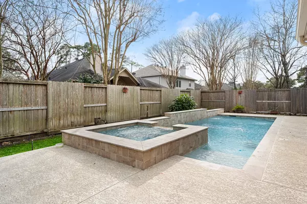 Humble, TX 77346,20315 Water Point TRL