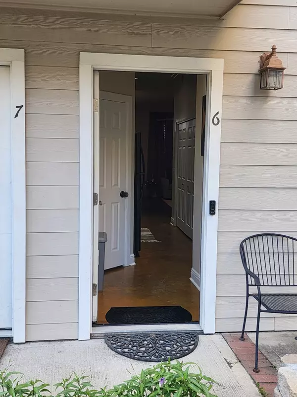 1602 Elgin ST #6, Houston, TX 77004