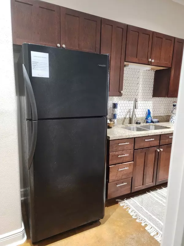 Houston, TX 77004,1602 Elgin ST #6